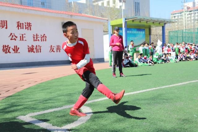 亚运乒乓球：王楚钦力助中国队晋级四强